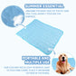 Summer Pet Cooling Mat