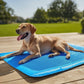 Summer Pet Cooling Mat