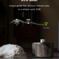 AquaPaws - Smart Wireless Pet Water Fountain