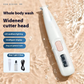 BrightPaw Pro Trimmer - Grooming Pet Trimmer