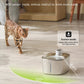 AquaPaws - Smart Wireless Pet Water Fountain