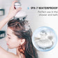 Portable Electric Scalp Massager - For Pet Stress Relief