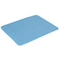 Summer Pet Cooling Mat