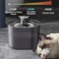 Quiet Flow Water Fountain - For Cat & Dogs hydration