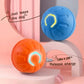 WagN'Roll Smart Ball - Smart Bouncing Toy for Dogs