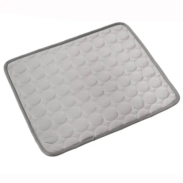 Summer Pet Cooling Mat