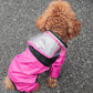 RainPaws Dog Jumpsuit