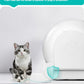 FreshClaws - Smart Self-Cleaning Cat Litter Box